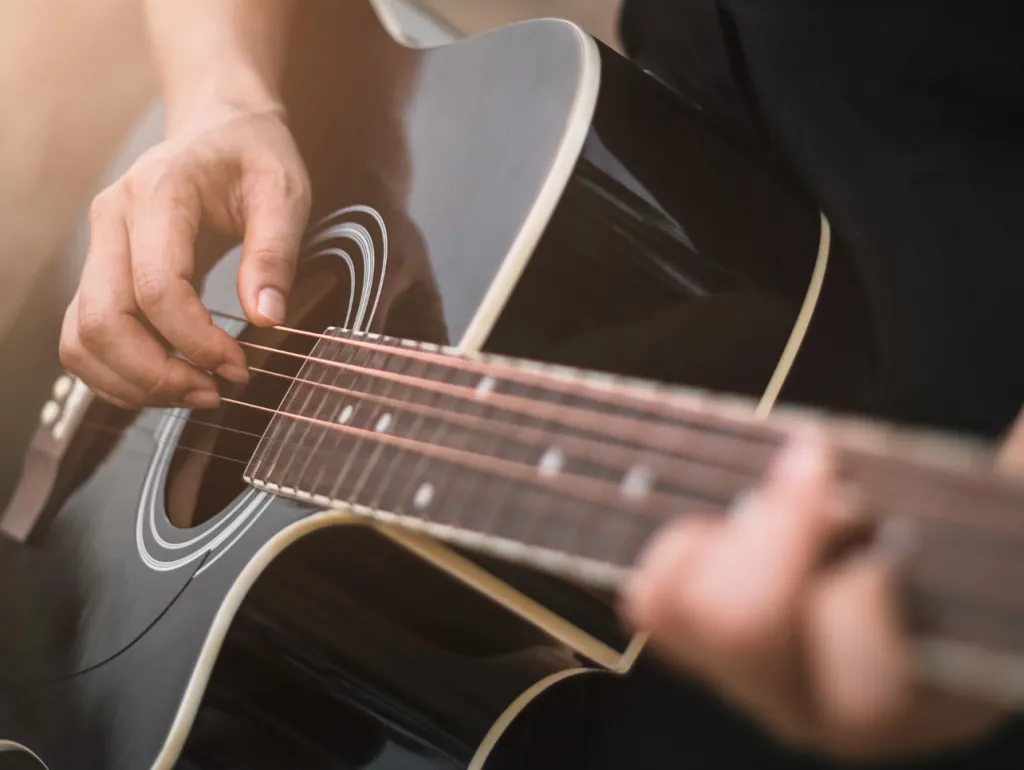 Live Music By The Sea At Azura Bermuda