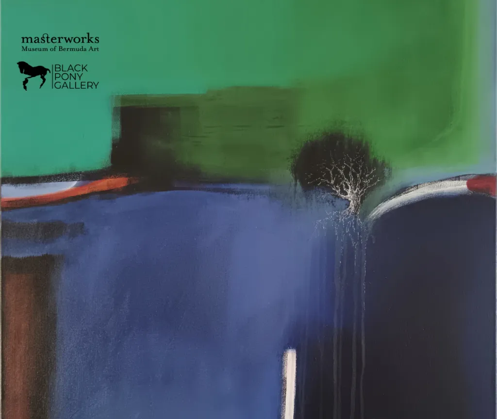 Masterworks Exhibition Opening: Atlantic Voices | Guest-Curated By Lisa Howie