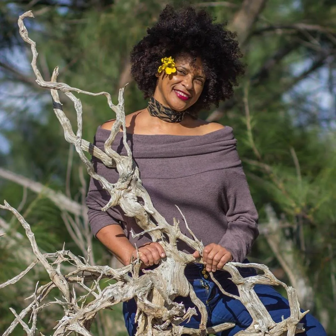 Taste The Wild Edible Flavours Of Bermuda