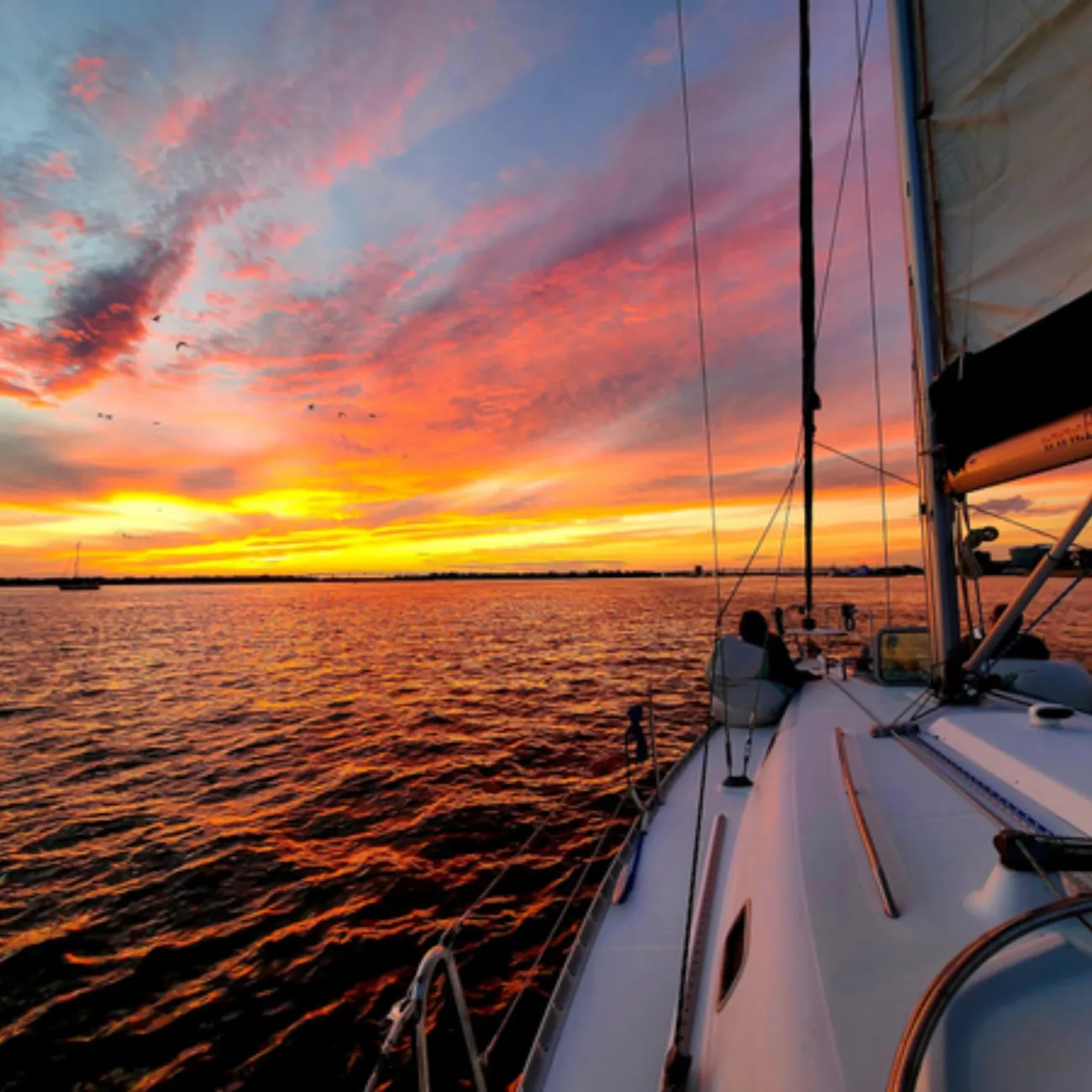 Writers In Residence