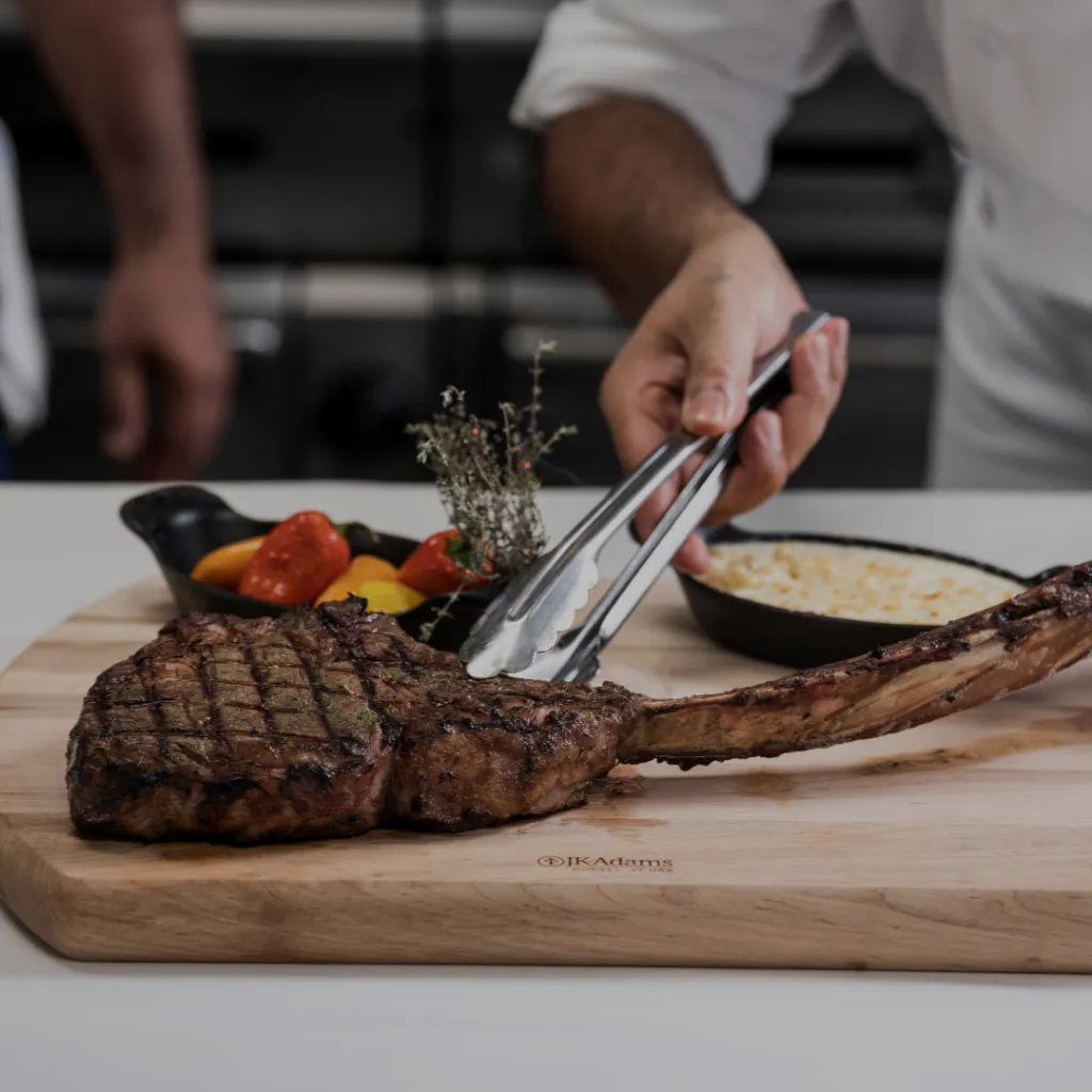 American 4th Of July Celebration!