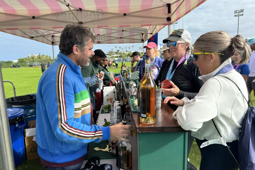 Allshores 5k & 10k Run/Walk Finish Festival