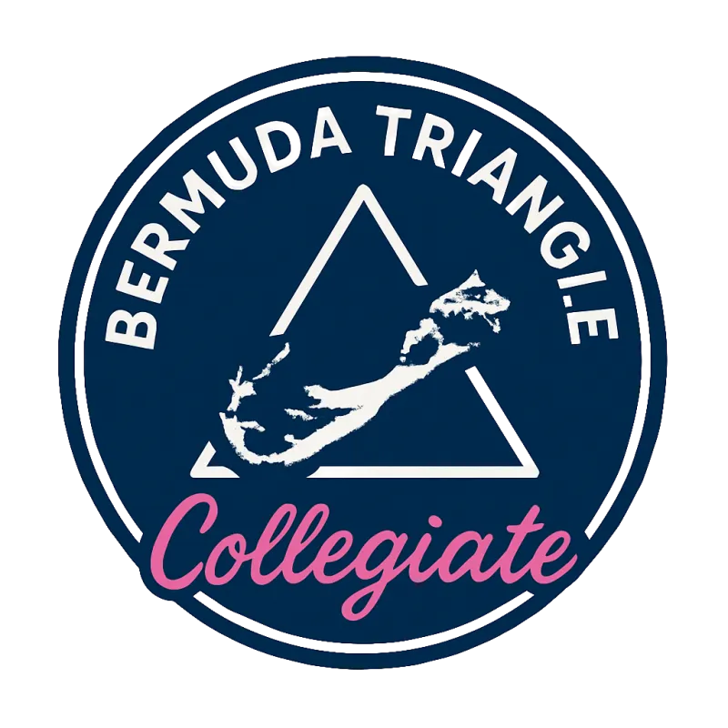 Bermuda Triangle Collegiate