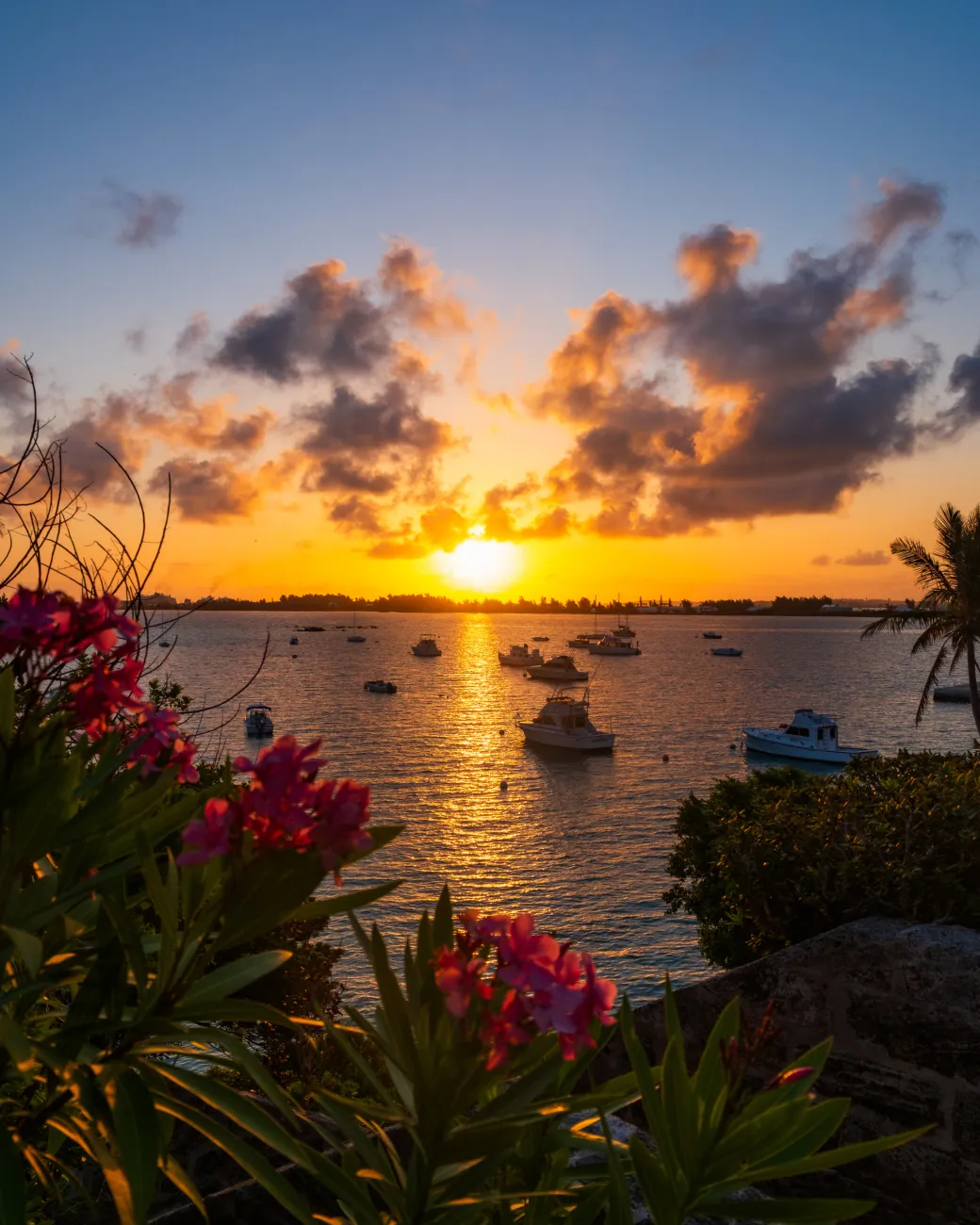 Save up to $1,500 or more when you package your flights with hotel – Landscape1
