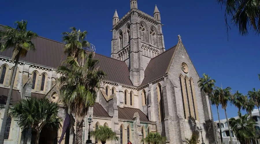 Hamilton City Highlights Bus Tour