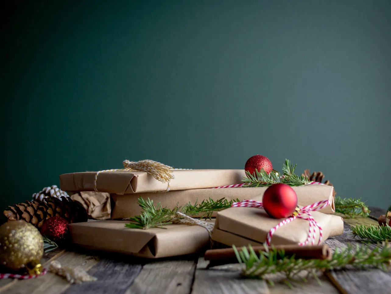 Sip & Shop At The Reefs