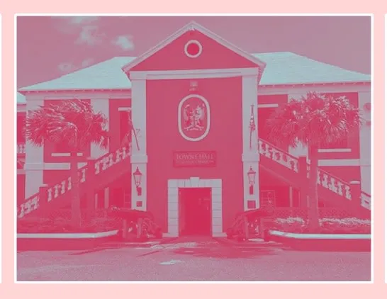 (Drop-In Session): Create A Watercolour Postcard Of Bermuda