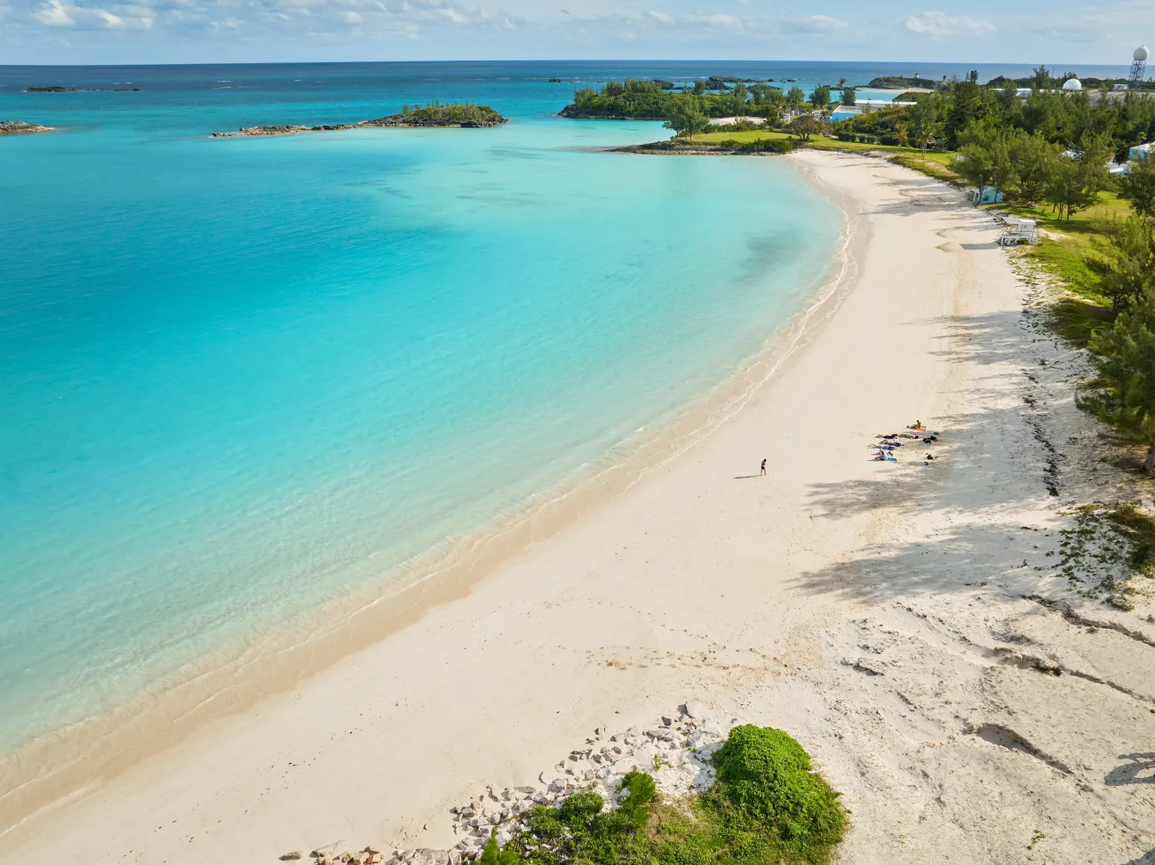 Clearwater Beach & Turtle Bay – Clearwater Beach & Turtle Bay