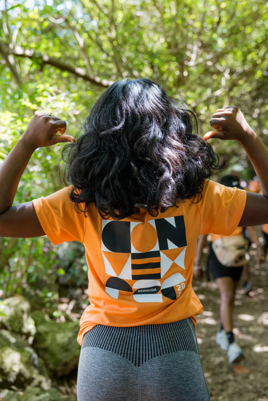 39th Annual Convex End To End