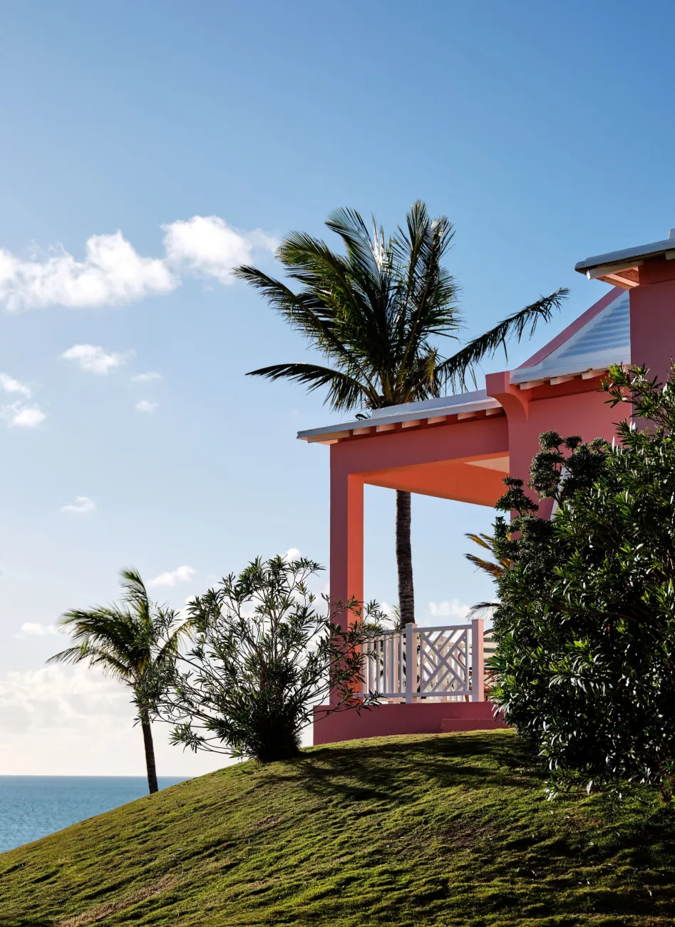 Book Early, Relax for Less – Cambridge Beaches