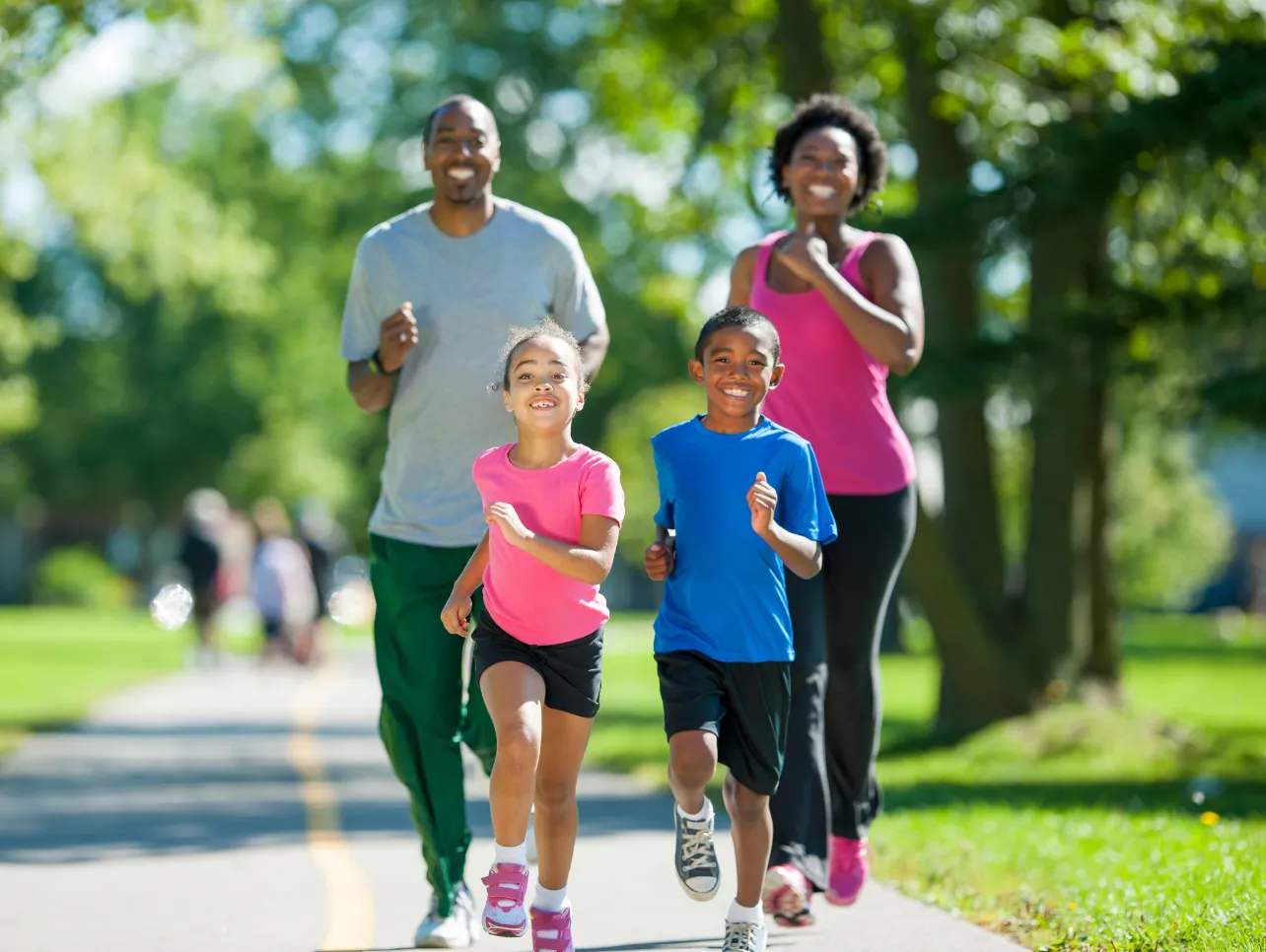 The Living Green Expo 2025