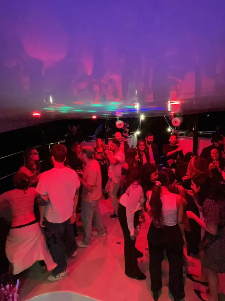Old School Reggae Night Music By Shock & Lust And DEFNICE | Playing The Best Of 90s Reggae