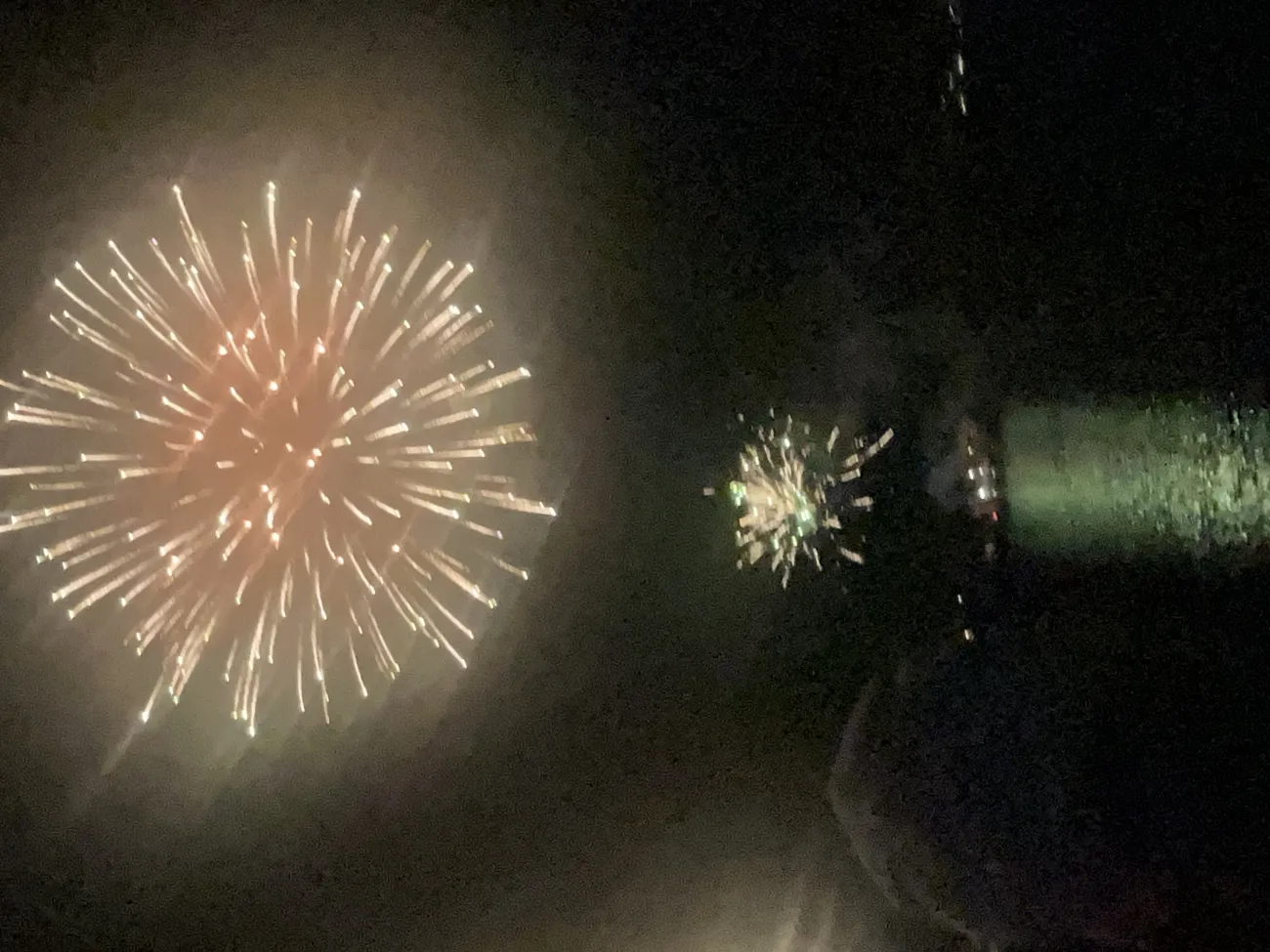 Countdown To 2026 On Board ÜberVida!  NYE Party And Cruises!