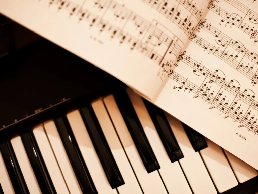 Bermuda Piano Festival At Masterworks Bermuda