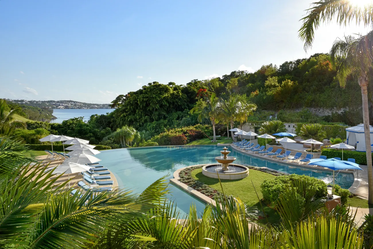 More Rosewood – Palm Court Rosewood