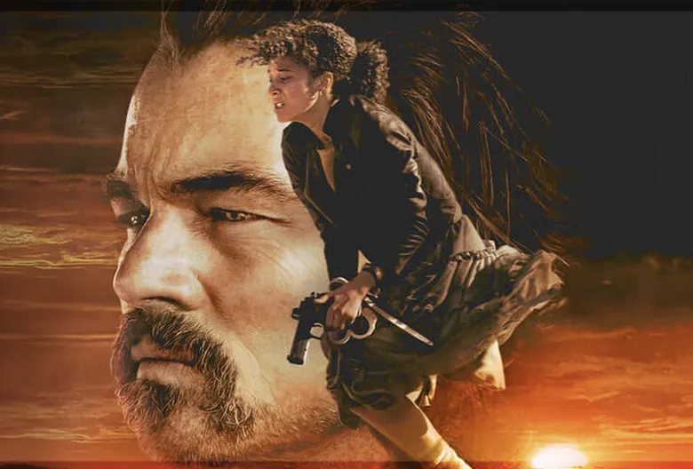 Films At BUEI: One Battle After Another