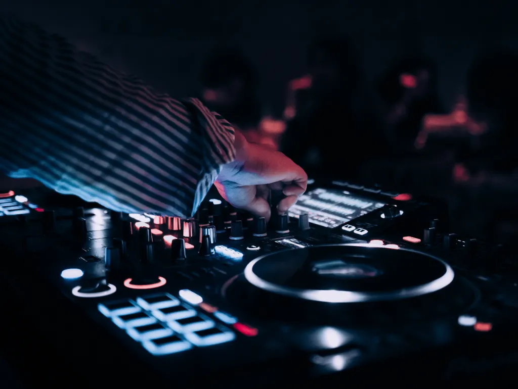 We Love Dancehall | Carnival In Bermuda