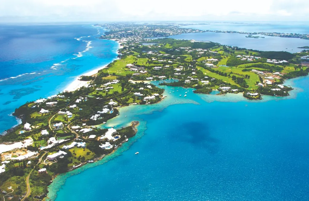 17th Caribbean Conference On National Health Financing Initiatives