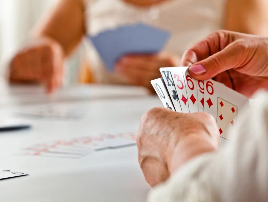 Bermuda Bridge Regional 2026