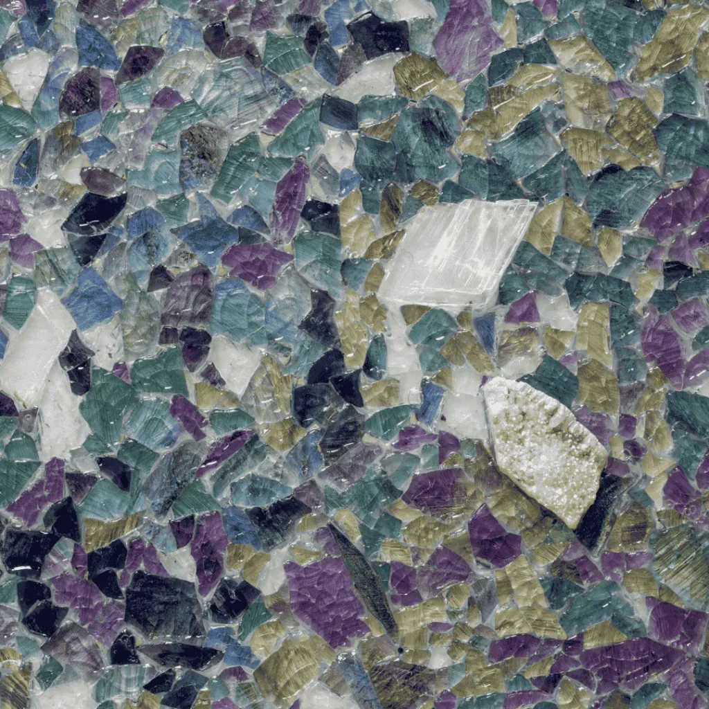 Colour In Focus Documentary Screening