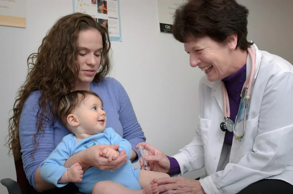 International Pediatric Complex Care Conference