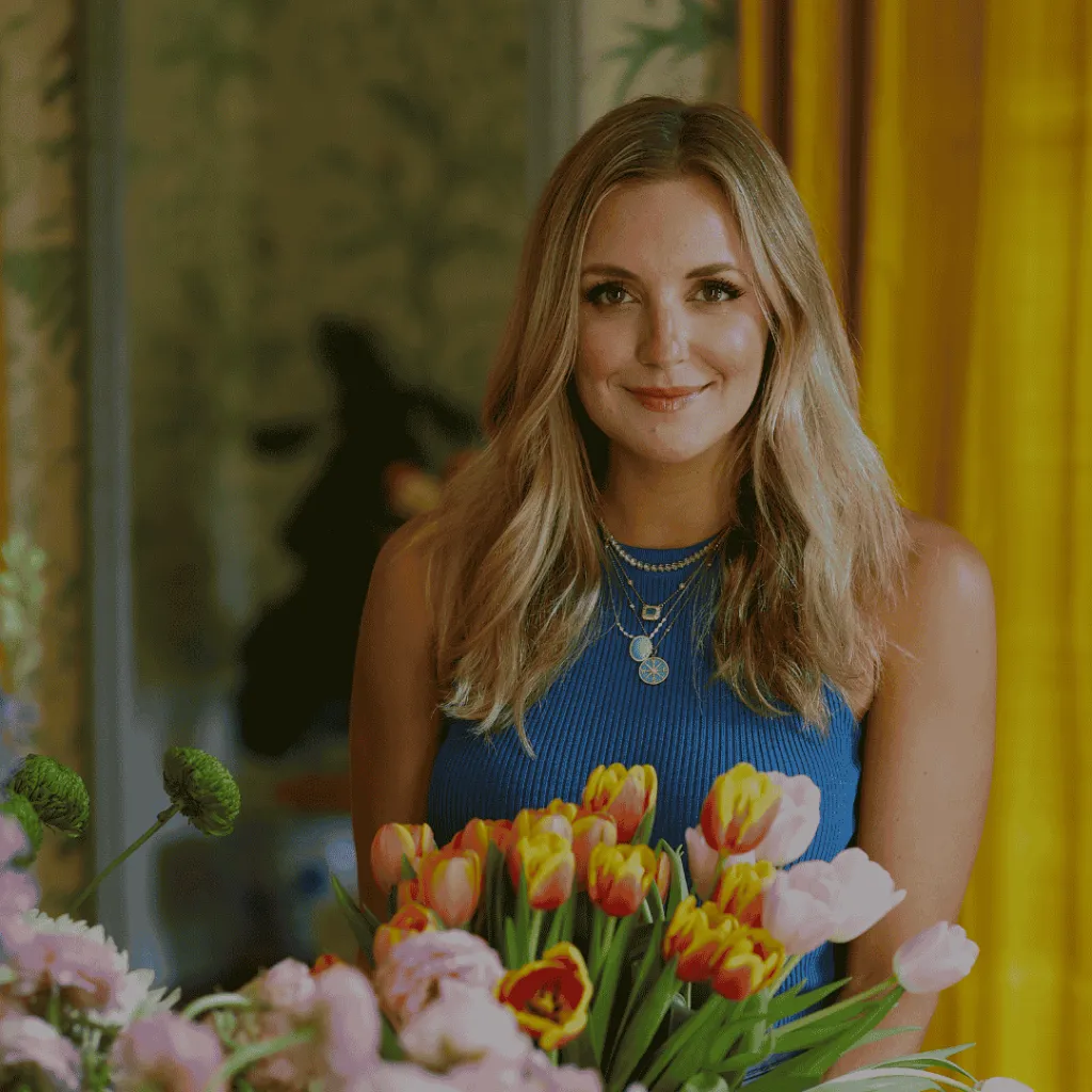 Guest Chef: Chef Kelsey Barnard Clark