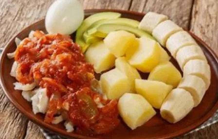 Walk To Calvary Bermuda: Resurrection Weekend Experience