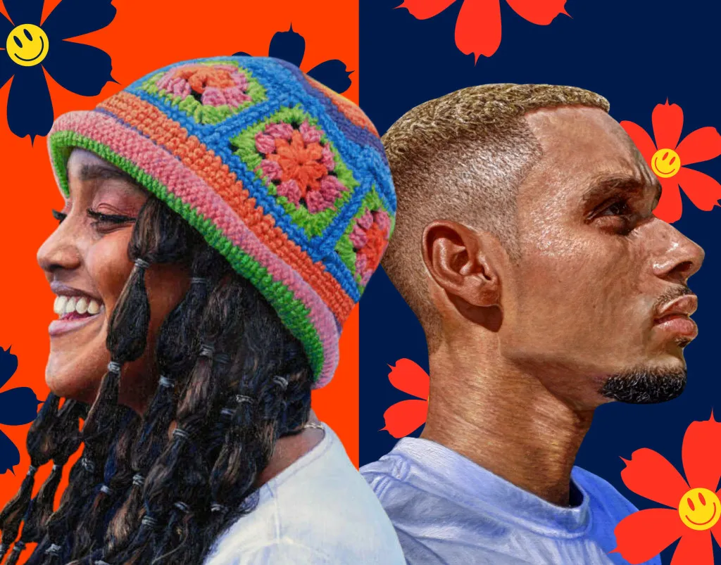 Masterworks Exhibition Opening: COMPLEMENTARY | Nahshon Hollis And Shanna Hollis