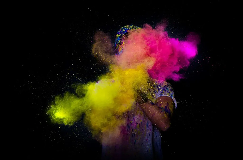 Jab J'Ouvert