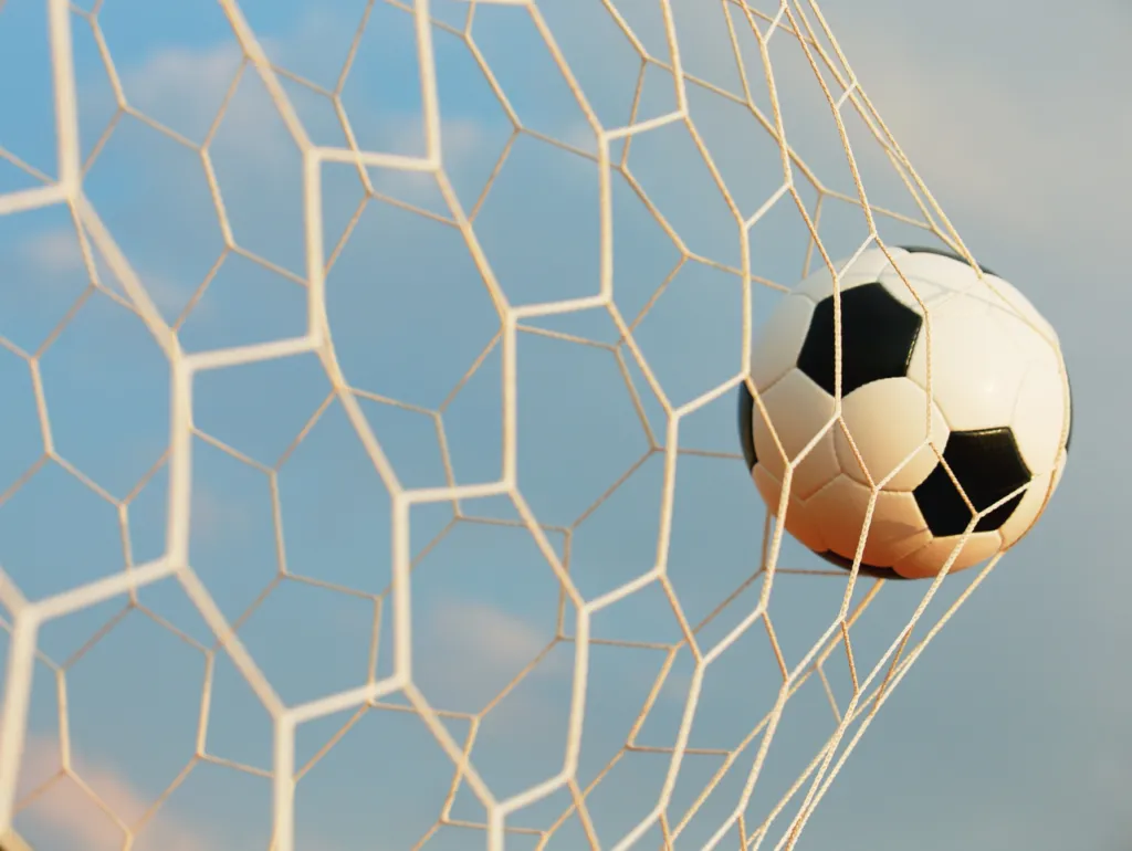 Concacaf W Qualifiers - Bermuda Vs Costa Rica