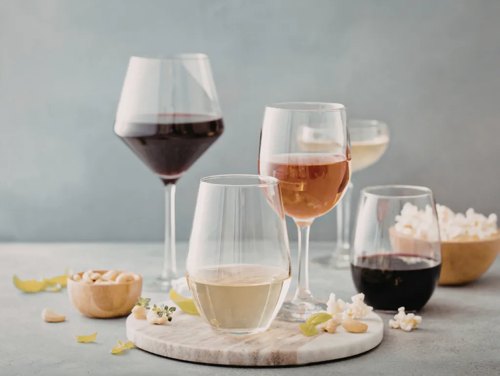 Thirst Bermuda Hydrate