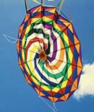 Walk To Calvary Bermuda: Resurrection Weekend Experience