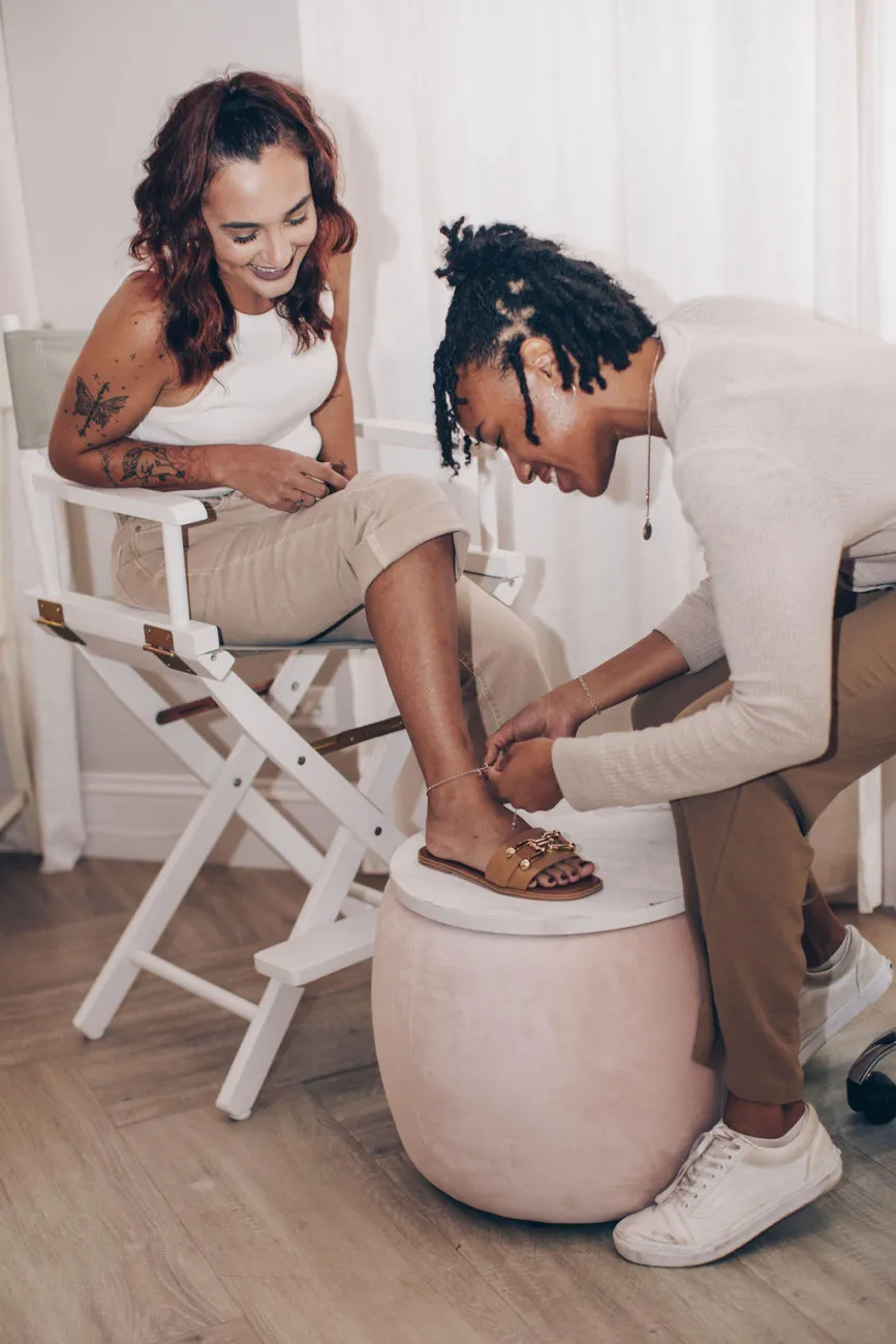 Host Your Own Private Jewellery Party