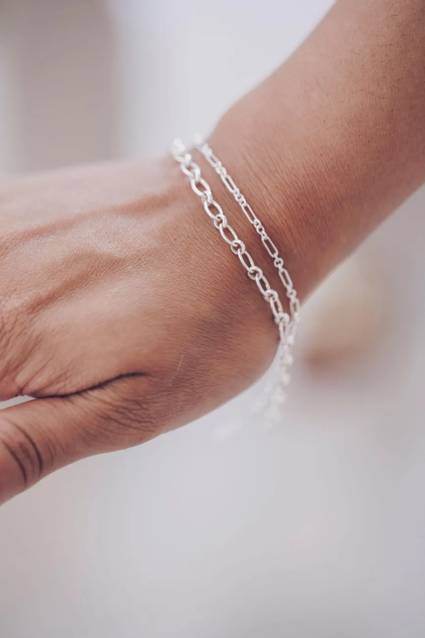 Host Your Own Private Jewellery Party