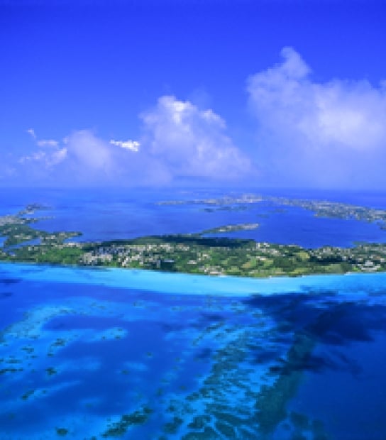 Things to do in Bermuda | Go To Bermuda