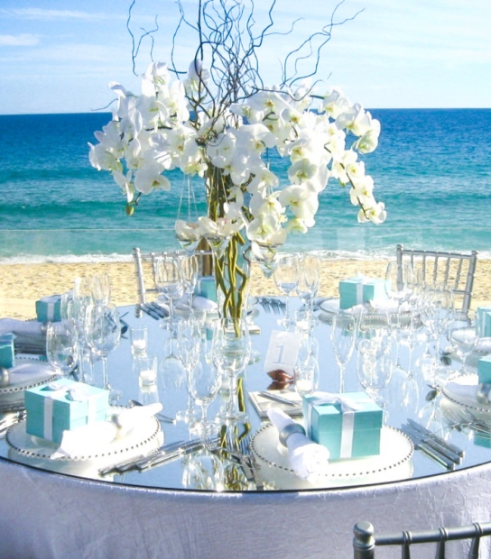 Destination Wedding Bermuda – DWB3