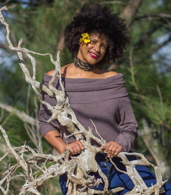 Taste The Wild Edible Flavours Of Bermuda