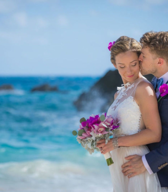 Destination Wedding Bermuda – DWB2
