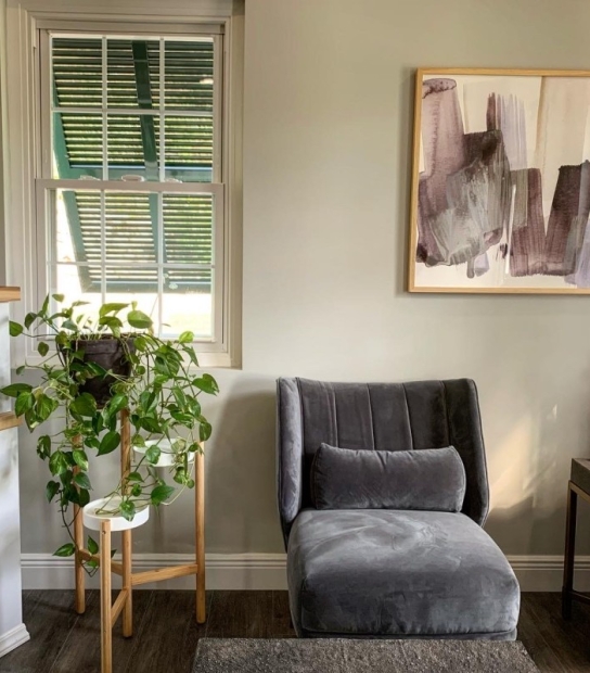 The Retreat – The Retreat3