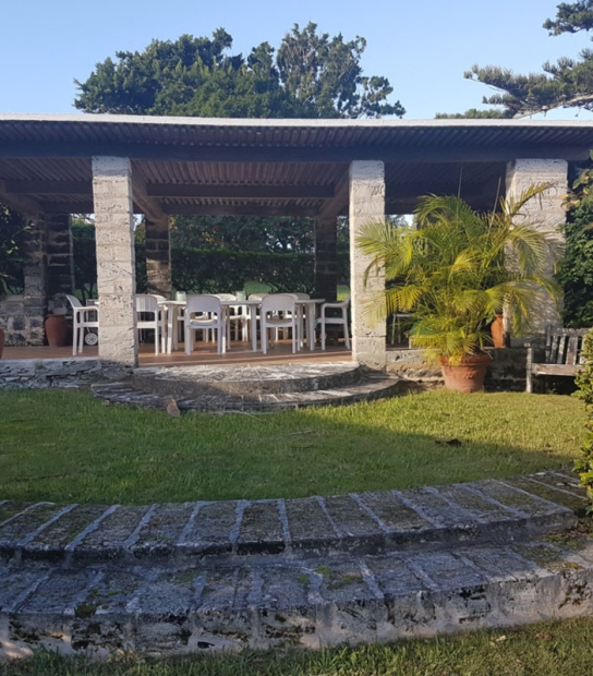 Aberfeldy-Bermuda – Aberfeldy5