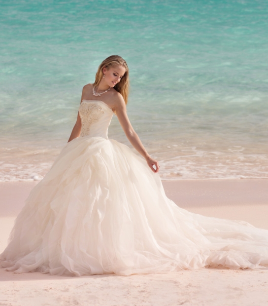 Alexandra Mosher Studio Jewellery – Wedding Day Jewellery