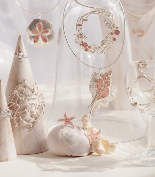 Behind-The-Scenes Studio Champagne Tour