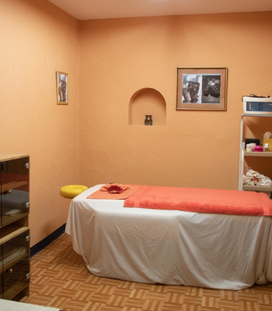 Beauty Queen Day Spa – Beauty Queen2