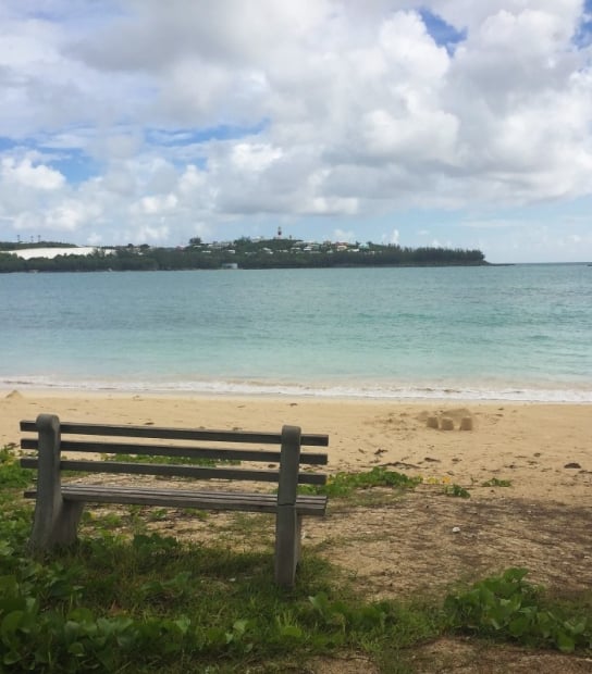 Clearwater Beach & Turtle Bay – Clearwater