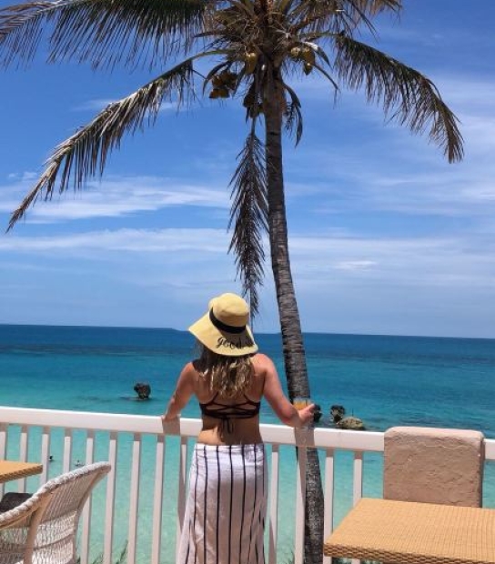 Blackbeard's Hideout – Blackbeard's Hideout Good Vibes