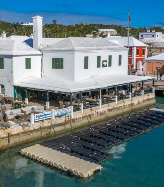 White Horse Pub & Restaurant – White Horse Pub & Restaurant