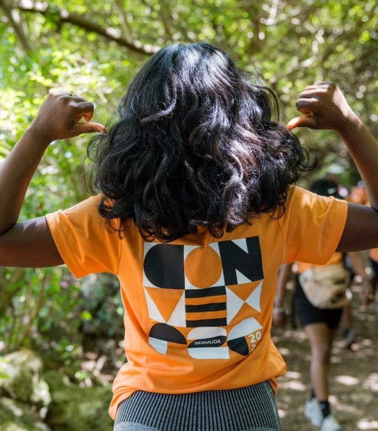39th Annual Convex End To End