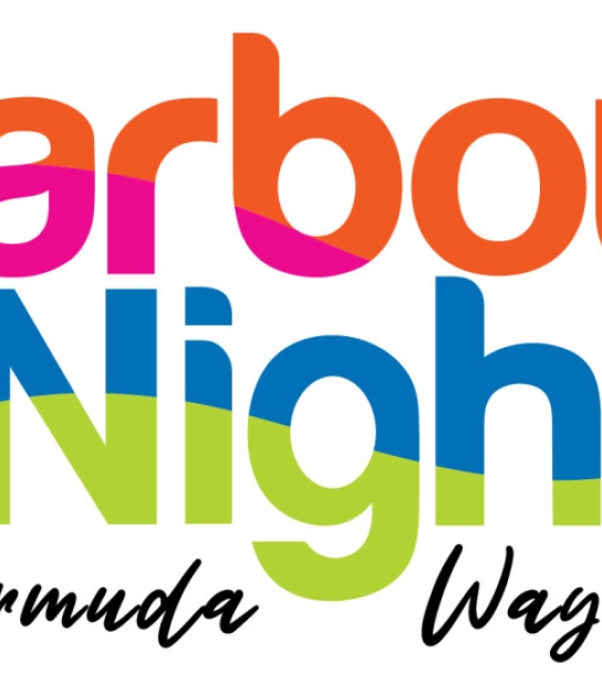 Bermuda Harbour Nights 2023