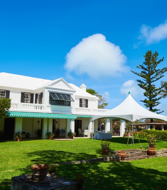 Aberfeldy-Bermuda – Aberfeldy1