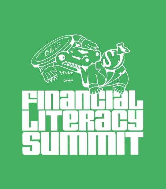 Lumina Festival: Financial Literacy Summit